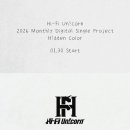 하이파이
