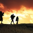 알라딘한의원 이미지