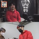 서민헤어