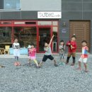 담터펜션 이미지