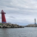 청사포로 128번길 이미지