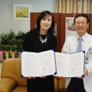 원주의료원 이미지