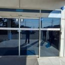 (주)태창산업 이미지