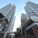 글로리부동산공인중개사사무소 이미지