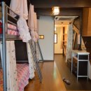 세일민박 이미지