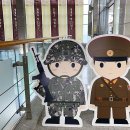 강원도디엠제트박물관 이미지