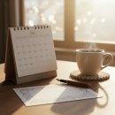 you you자적(편안하고 행복한 삶) | 새해 영어 인사말 상황별 문구.. 비즈니스·친구·가족 덕담