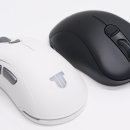 에임PC 이미지