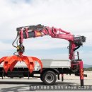 (주)동해기계항공 Daum카페