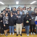 광주-송정-11 이미지