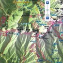 국사봉등산로4코스 Daum카페