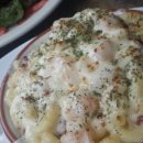 맥당구장 이미지