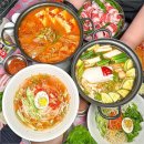 오봉냉삼 이미지