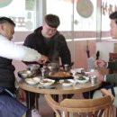 윤곱창 이미지