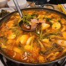 신가네찌개마을 이미지