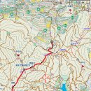 백양산 바람고개 이미지