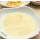 돈까스프렌드 이미지