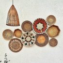 스테이느릿 이미지