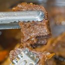 마장동 찜갈비 이미지