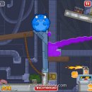 피드미(Feed Me) 이미지