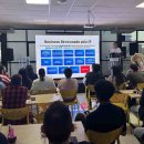 그라비티 이미지