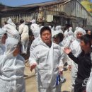 원천축사 이미지