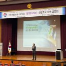 주식회사 하이나 이미지