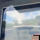 번개셀프2주유소 이미지