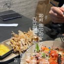 우리끼리타코야끼 이미지