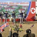 단군농장 이미지