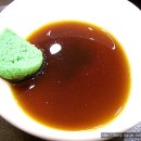 태화생선구이 이미지