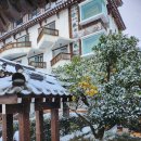 호텔엠씨씨 이미지