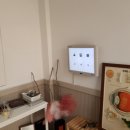 하나안경콘택트 이미지