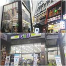 편의점 이미지