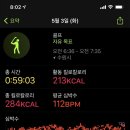 고려골프