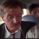 다이하드 이미지