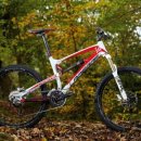 르노삼성자동차수성점 이미지