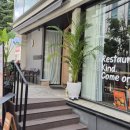 (주)더조인 이미지