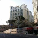 인천당하중학교 이미지