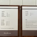 리이케 커피(liike coffee) 이미지