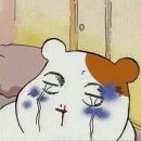 폼폼카페 이미지