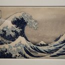 두번째이야기 이미지