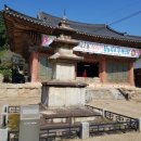 2025 세계유산축전-선암사·순천갯벌 이미지