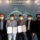 국민대학교 행정대학원 이미지