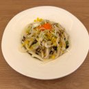 해운회관 이미지