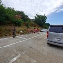 하천(안양대교) 이미지