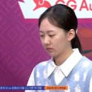 수호천사신사랑