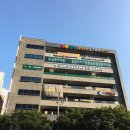 그린램프라이브러리월성캠퍼스독서실