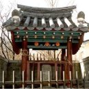 이유 정려각 이미지