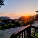 쪽빛바다펜션 이미지